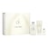 100 ml + 10 ml + 100 ml